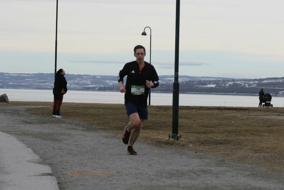 H3 Hamar HOKA Vårløp 5 km (41)