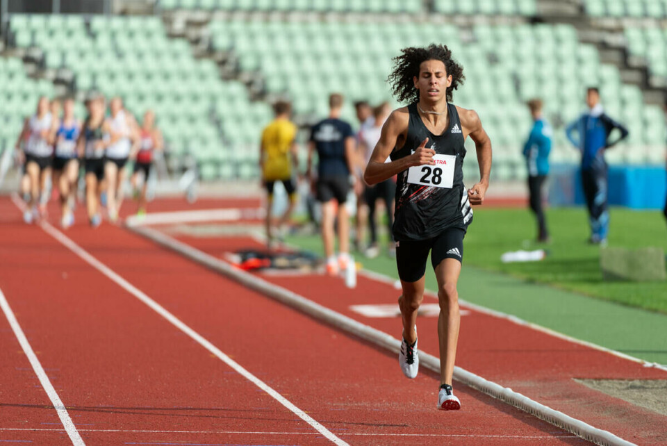 Heat4_28 Moa Abounnachat Bollerød_DSC_2490
