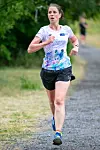 217_Hovedøya_Rundt_foto_Stian_120718