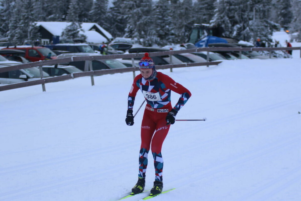 Romjulsrennet (112)