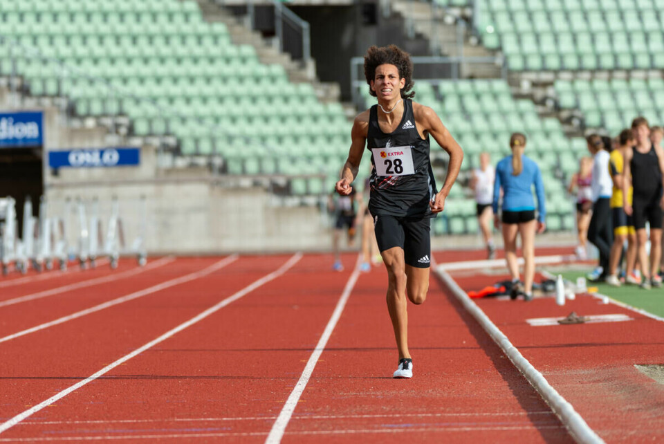 Heat4_28 Moa Abounnachat Bollerød_DSC_2500