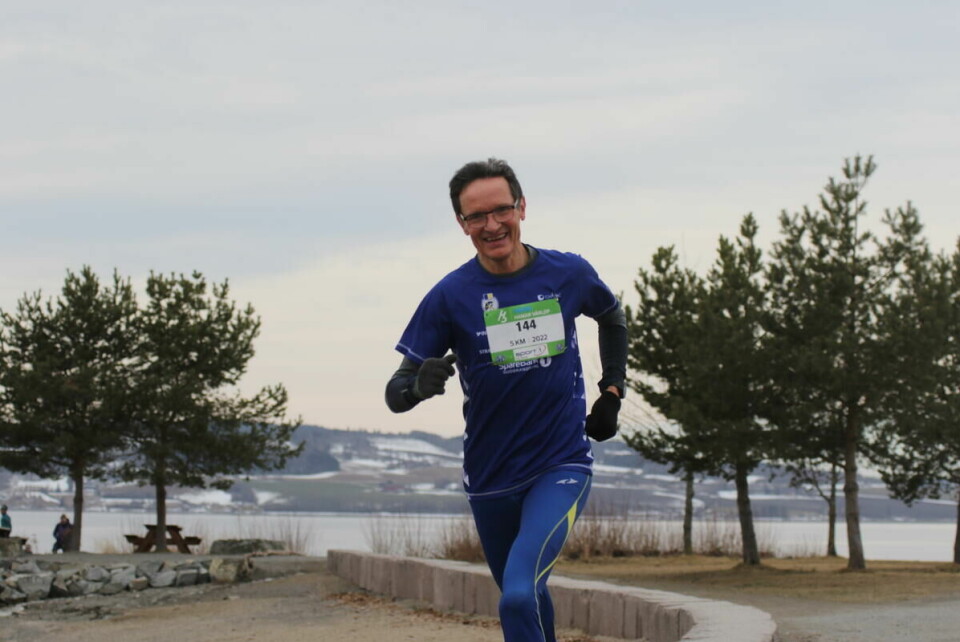 H3 Hamar HOKA Vårløp 5 km (47)