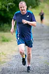 221_Hovedøya_Rundt_foto_Stian_120718