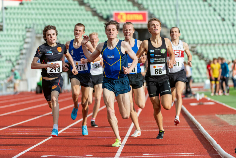 Heat4_88 Simon Østreng Veland_DSC_2510
