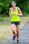 227_Hovedøya_Rundt_foto_Stian_120718