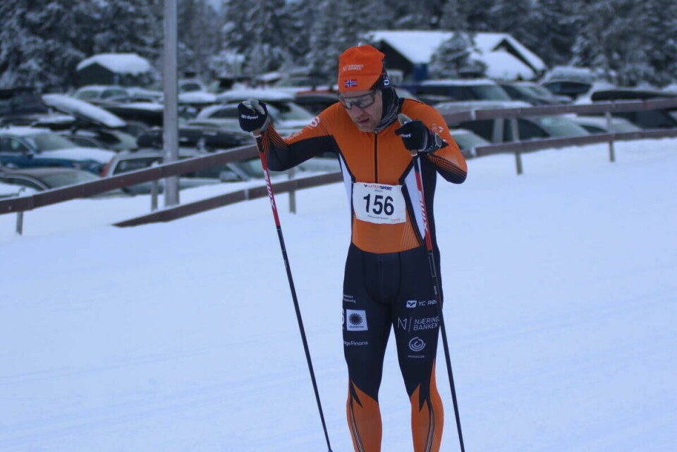 Romjulsrennet (114)