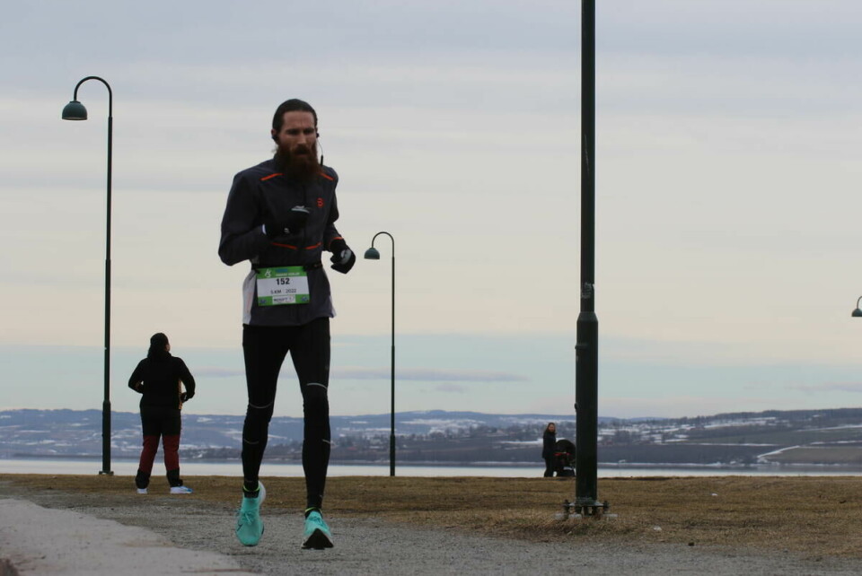 H3 Hamar HOKA Vårløp 5 km (57)