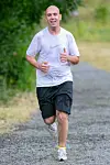 231_Hovedøya_Rundt_foto_Stian_120718
