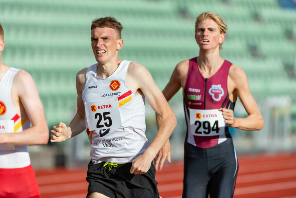 Heat5_25 Marius Øyre Vedvik_DSC_2537