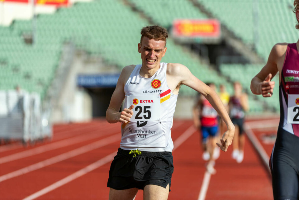 Heat5_25 Marius Øyre Vedvik_DSC_2559
