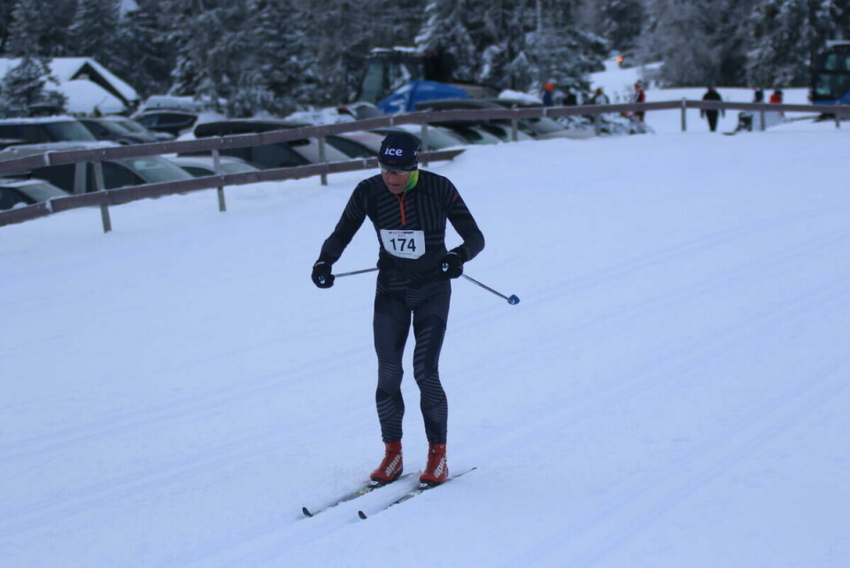 Romjulsrennet (115)