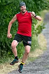 241_Hovedøya_Rundt_foto_Stian_120718