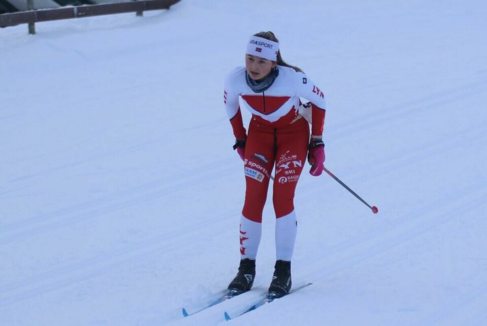 Romjulsrennet (116)
