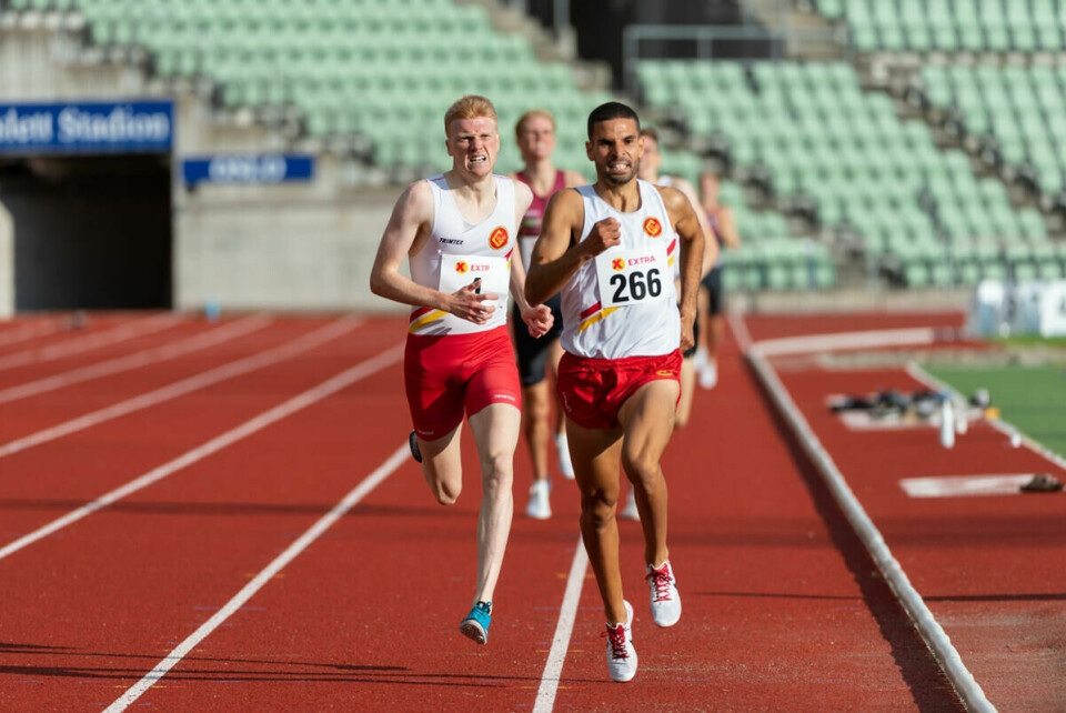 Heat5_266 Jacob Boutera_DSC_2549