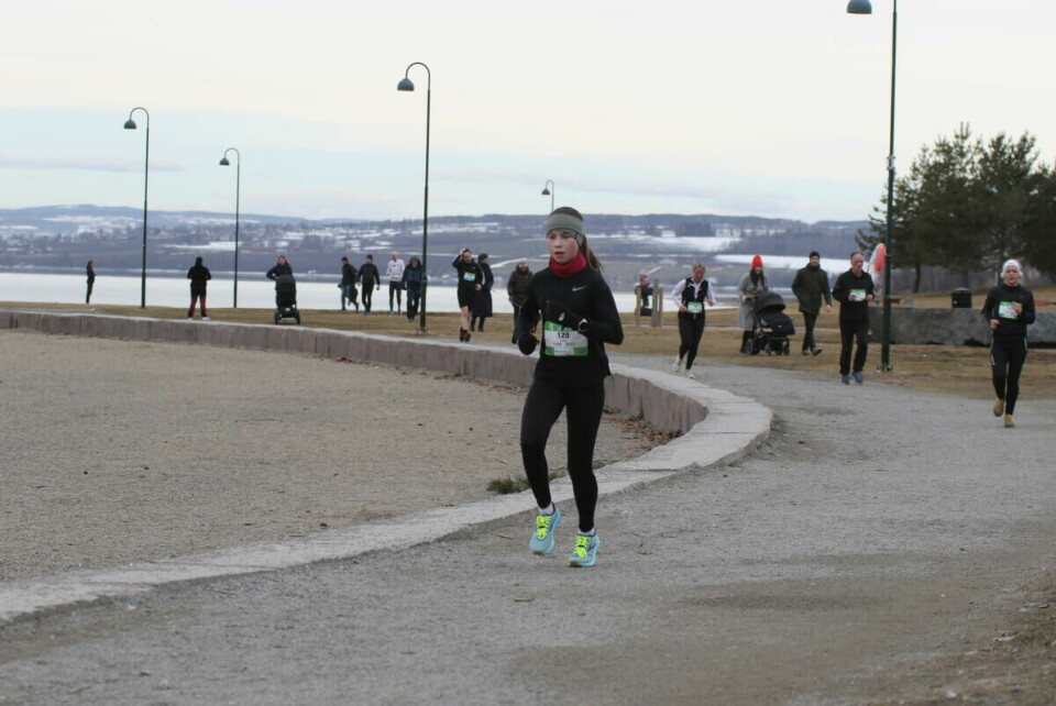 H3 Hamar HOKA Vårløp 5 km (73)