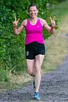 245_Hovedøya_Rundt_foto_Stian_120718