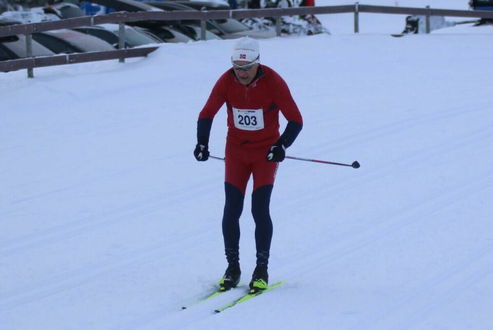 Romjulsrennet (117)