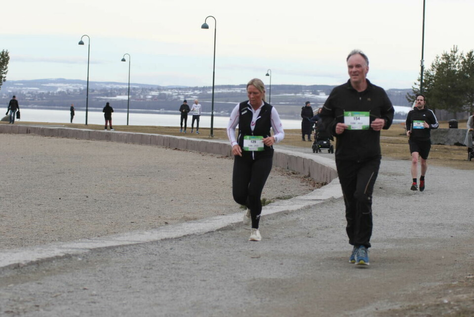 H3 Hamar HOKA Vårløp 5 km (77)