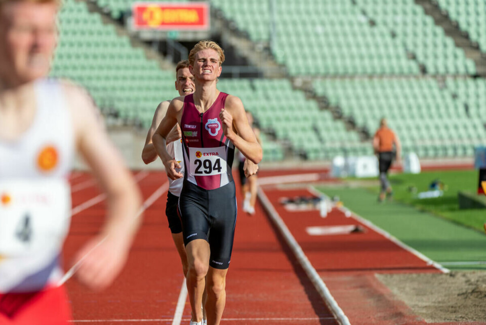 Heat5_294 Jonatan Andersen Vedvik_DSC_2557