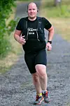 251_Hovedøya_Rundt_foto_Stian_120718
