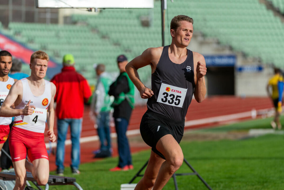 Heat5_335 Håkon Mushom_DSC_2516