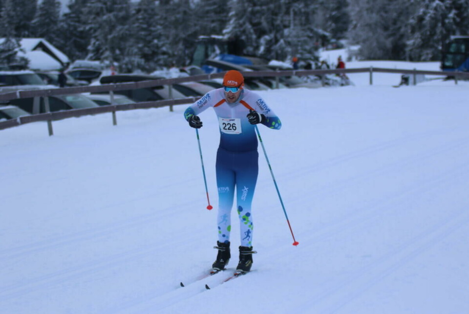 Romjulsrennet (118)