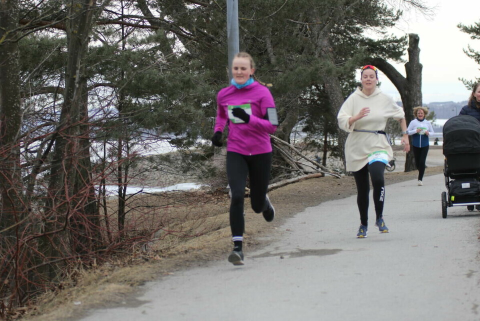 H3 Hamar HOKA Vårløp 5 km (79)
