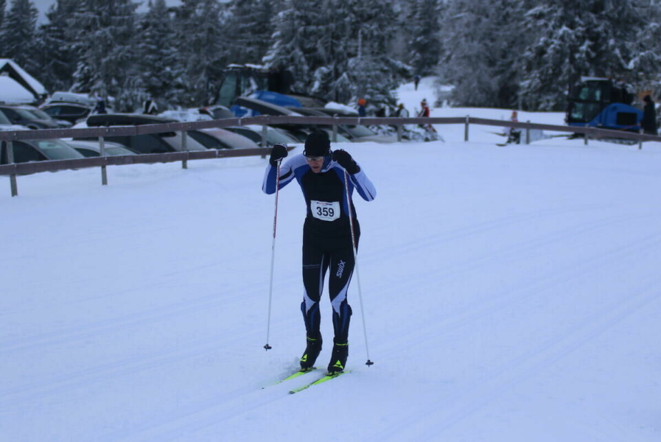 Romjulsrennet (119)