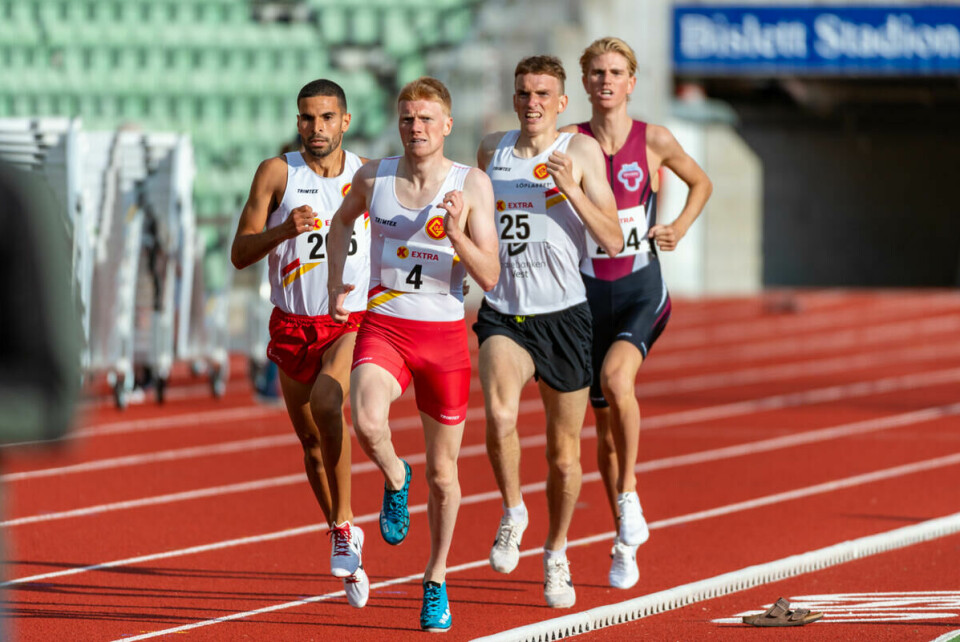 Heat5_4 Mats Hauge_DSC_2534