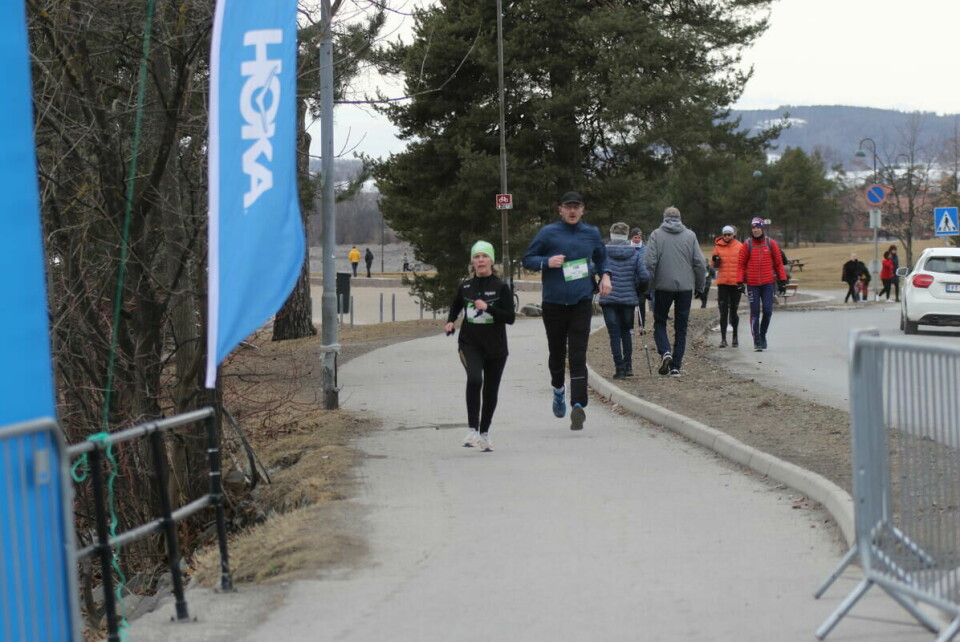 H3 Hamar HOKA Vårløp 5 km (83)