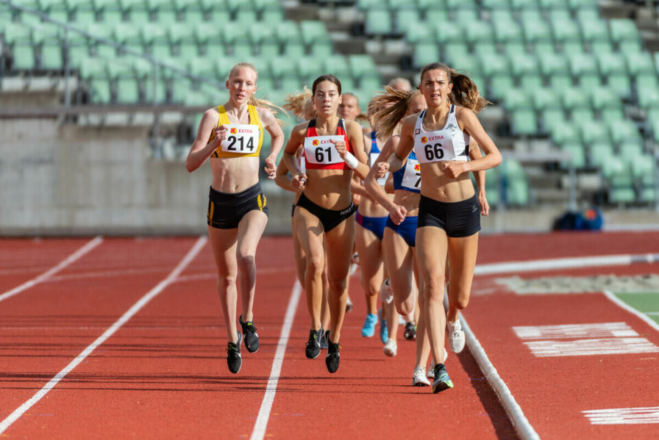 Heat2_214 Grethe Tyldum_DSC_2410