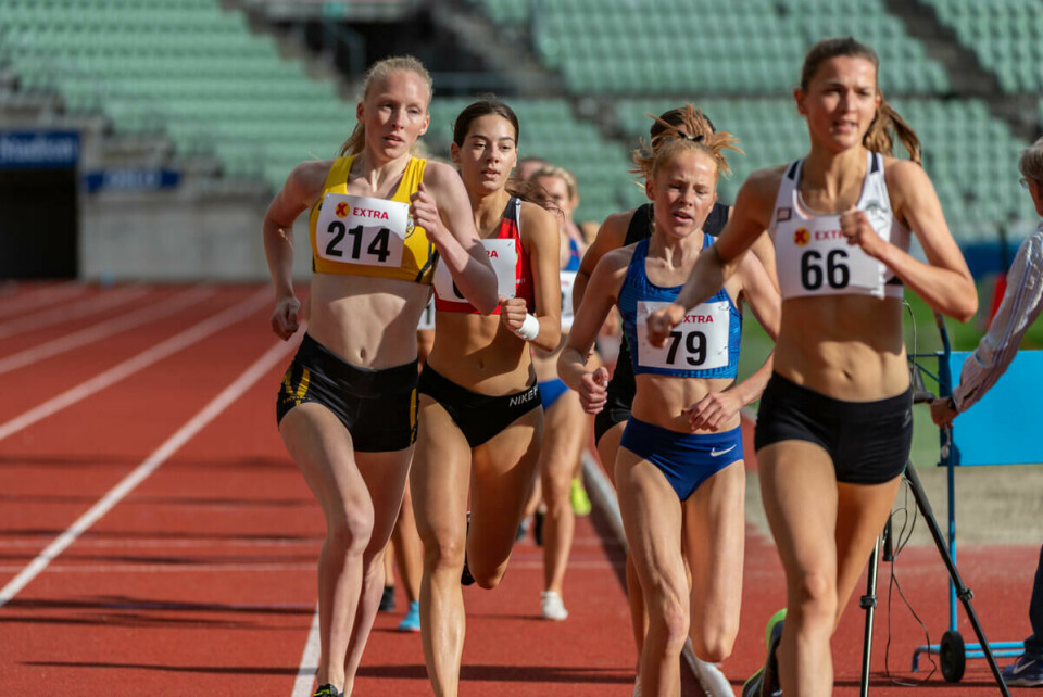 Heat2_214 Grethe Tyldum_DSC_2419
