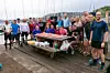 273_Hovedøya_Rundt_foto_Stian_120718