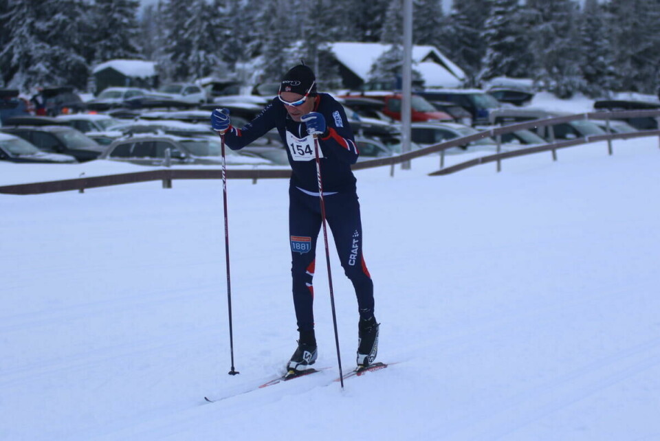 Romjulsrennet (121)