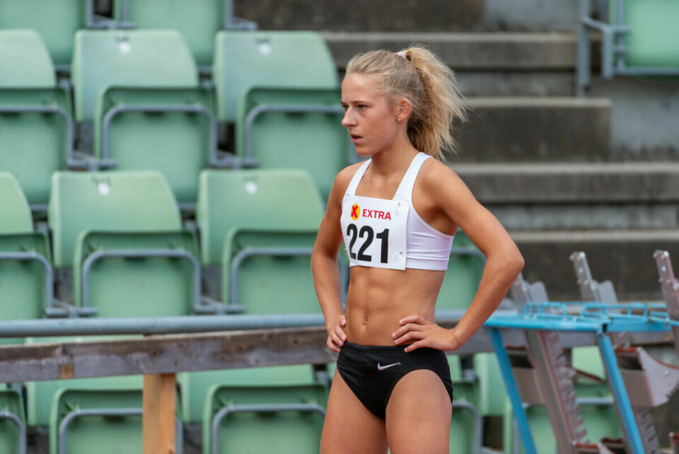 Heat2_221 Maren Halle Hauge_DSC_2374