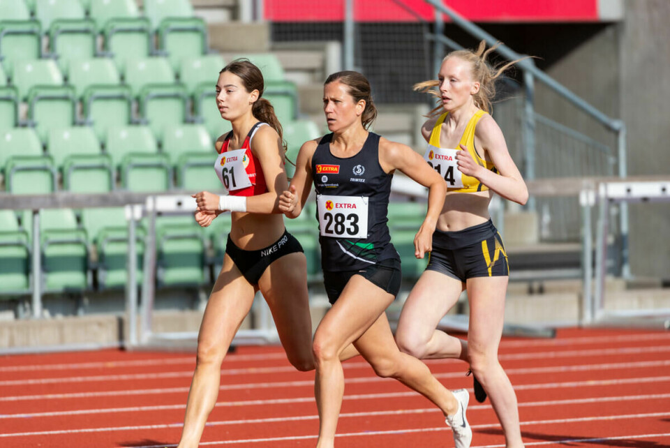 Heat2_283 Christina Maria Toogood_DSC_2394