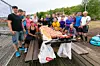 285_Hovedøya_Rundt_foto_Stian_120718
