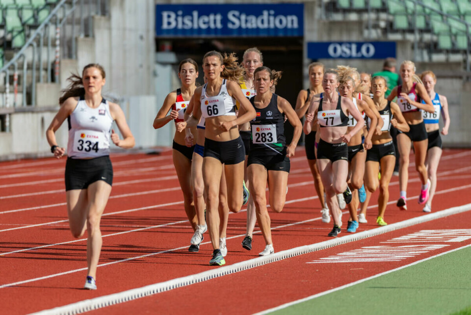 Heat2_334 Ingeborg Løvnes_DSC_2401