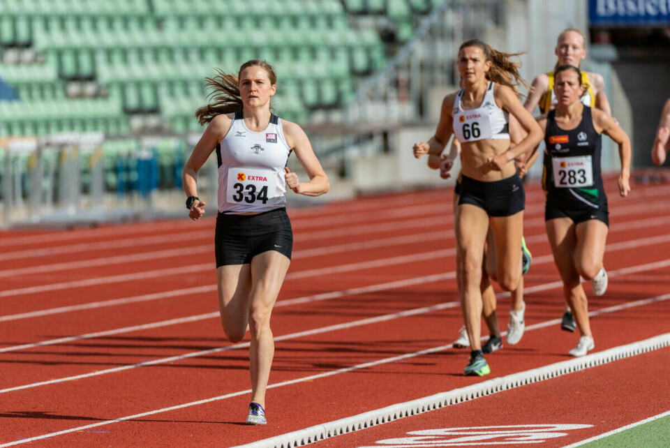 Heat2_334 Ingeborg Løvnes_DSC_2402