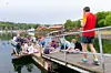 288_Hovedøya_Rundt_foto_Stian_120718