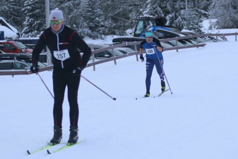 Romjulsrennet (123)