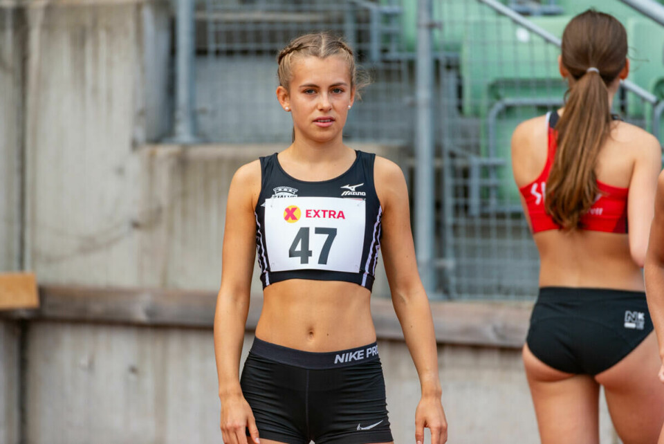 Heat2_47 Selma Løchen Engdahl_DSC_2375