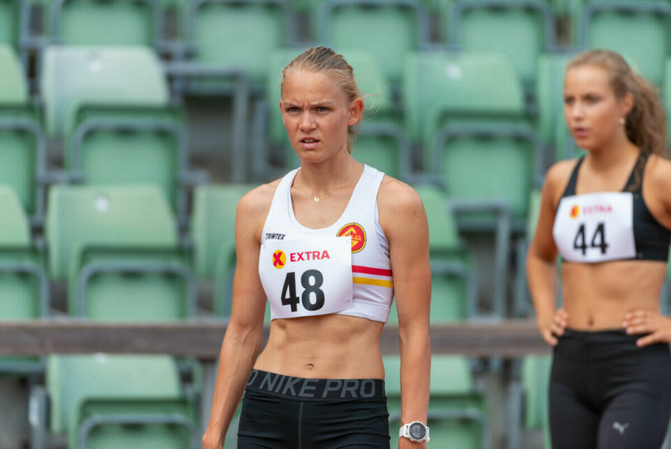Heat2_48 Ine Bakken_DSC_2377
