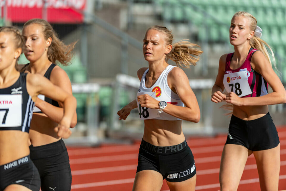 Heat2_48 Ine Bakken_DSC_2407