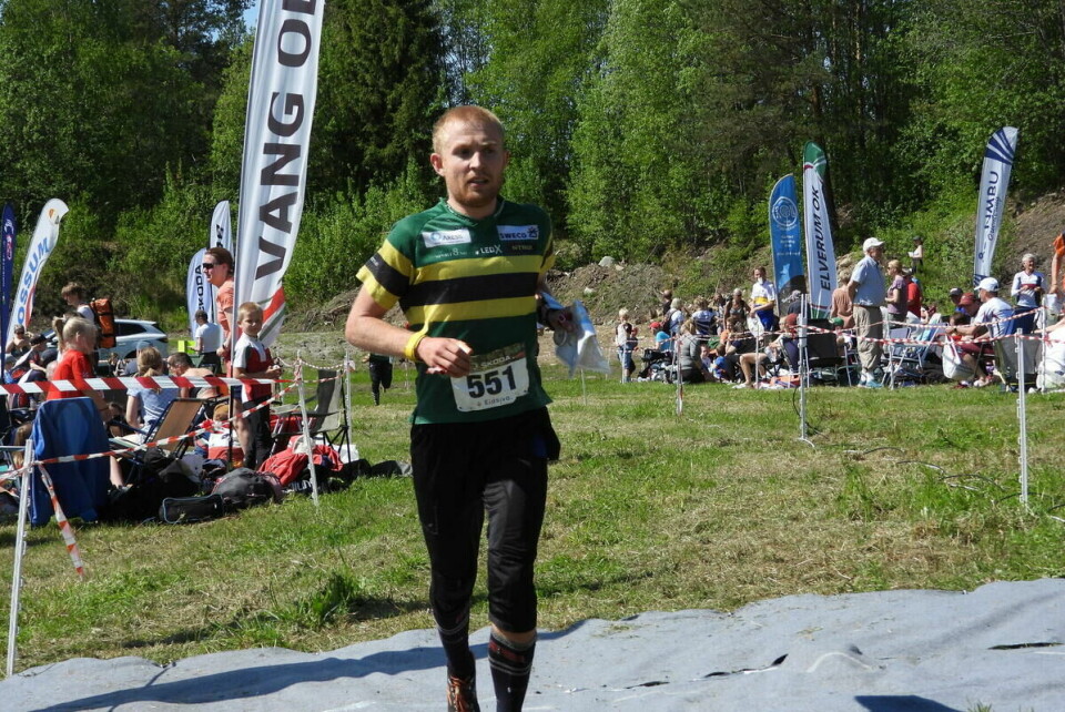 Eirik Langedal Breivik nr 3 H21E