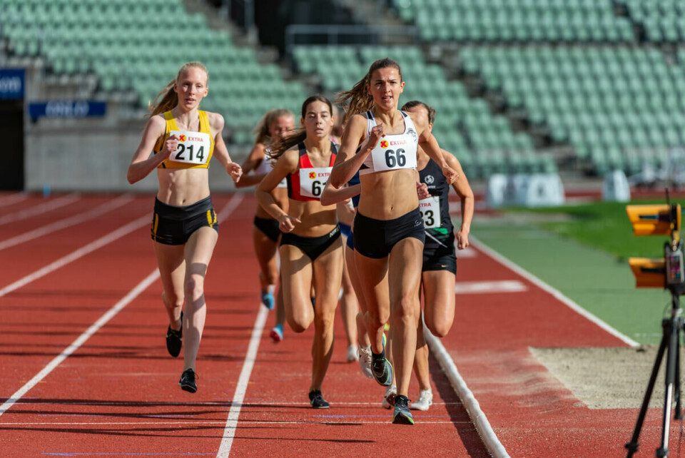 Heat2_66 Sigrid Jervell Våg_DSC_2416