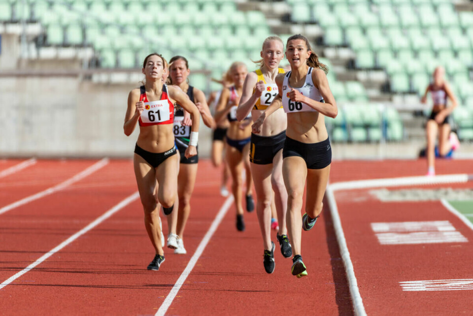 Heat2_66 Sigrid Jervell Våg_DSC_2434