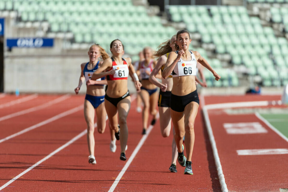 Heat2_66 Sigrid Jervell Våg_DSC_2439