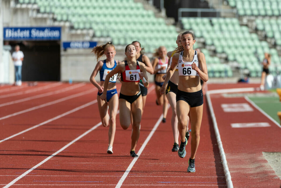 Heat2_66 Sigrid Jervell Våg_DSC_2441
