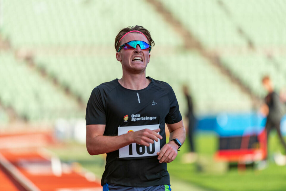 Heat1_160 Vegard Lund Røer_DSC_2732